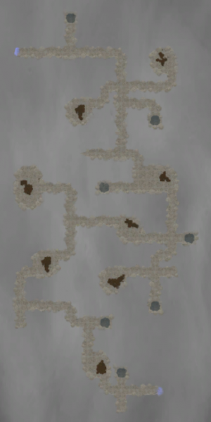 File:Amaluk Valley Cave (map).png