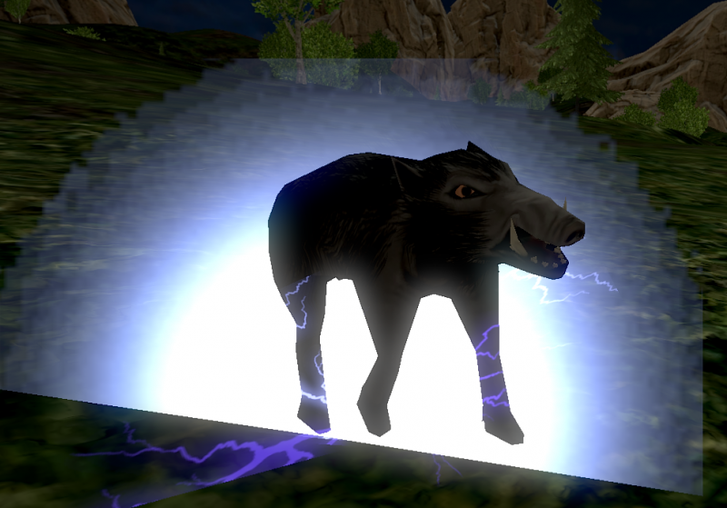 File:Charged Pig.png
