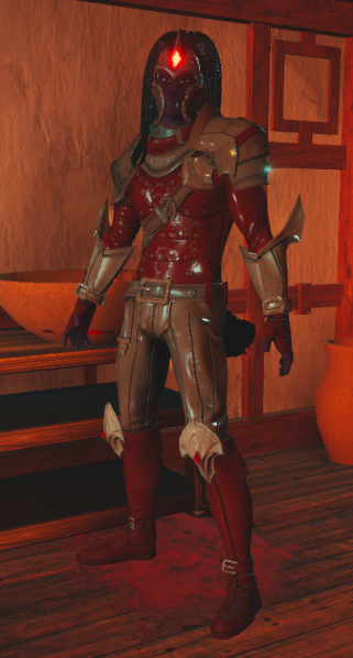 File:Ashk the Answerer (npc).png