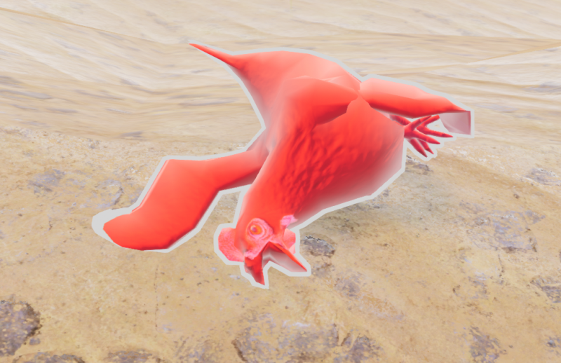 File:Blood Beak.png