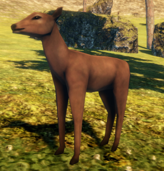 File:Doe Deer.png