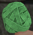 Thumbnail for version as of 11:04, 28 February 2019