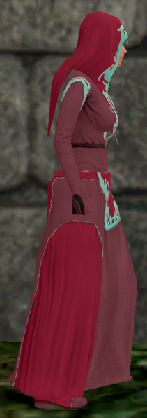 File:Decent cloth female right Q3.png