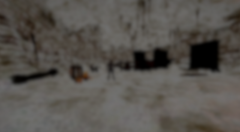 File:DrunkenCave.png