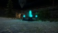 Thumbnail for version as of 03:37, 15 January 2020