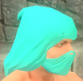 Thumbnail for version as of 19:37, 3 September 2015