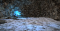 Thumbnail for version as of 02:24, 19 November 2014
