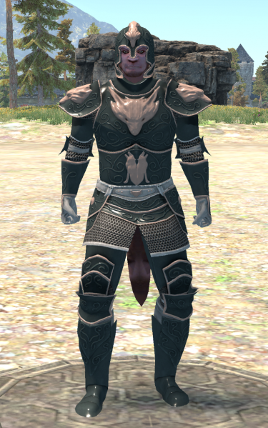 File:Ravana.png