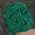 Thumbnail for version as of 23:59, 18 February 2019