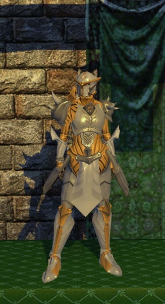 File:Gazluk Officer Armor Set.jpg