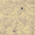 Thumbnail for version as of 01:23, 7 February 2026