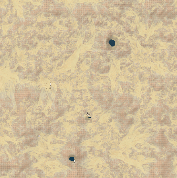 File:PhantomIlmariBlankMap.png
