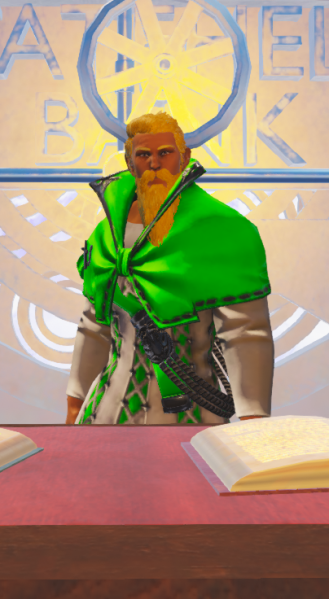File:Chancellor Algest (npc).png
