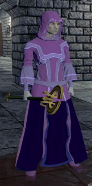 File:Mutterer Cabalist.png