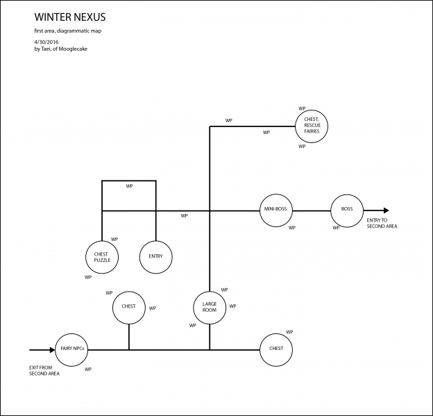 File:Winter Nexus Map.png