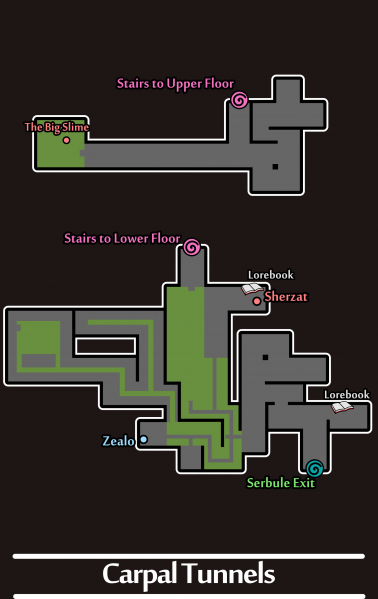 File:Carpal TunnelsPlayerMap.png
