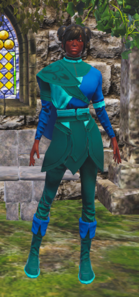 File:Cassandra White (npc).png