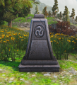 Thumbnail for version as of 20:58, 11 September 2022