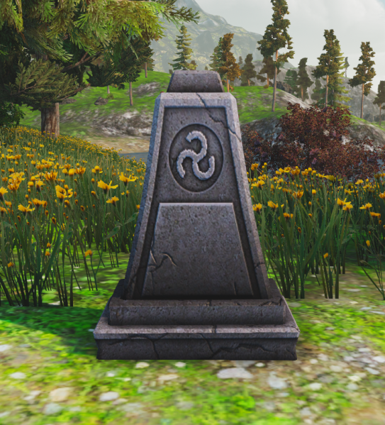 File:Tombstone hardcore.png