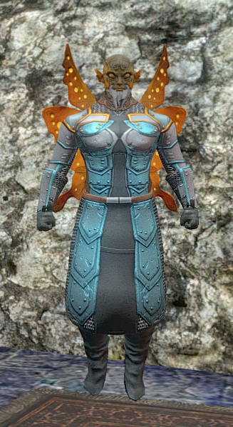 File:Crelpin.png
