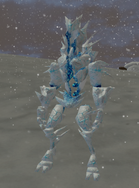 File:Giant Frost Elemental.png