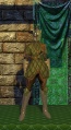 Thumbnail for version as of 04:05, 16 February 2026