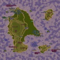 Thumbnail for version as of 13:56, 13 July 2020