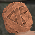 Thumbnail for version as of 11:17, 28 February 2019