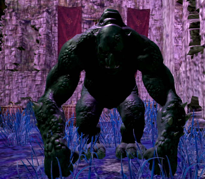 File:Ogamboe.png