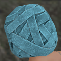 Thumbnail for version as of 00:00, 19 February 2019