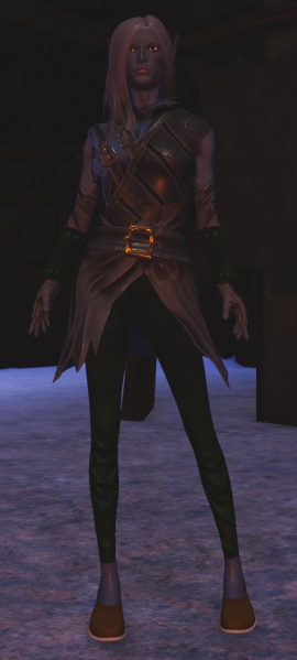 File:Syndra.jpg