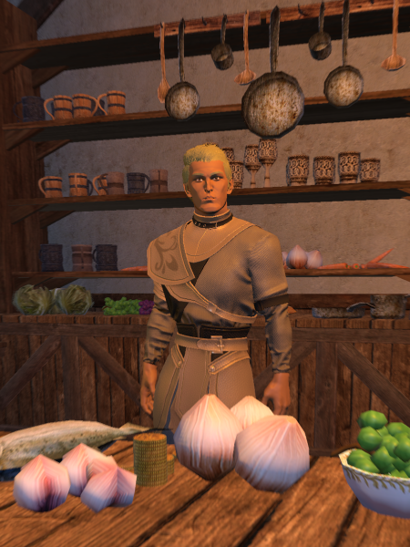 File:Durstin Tallow(npc).png