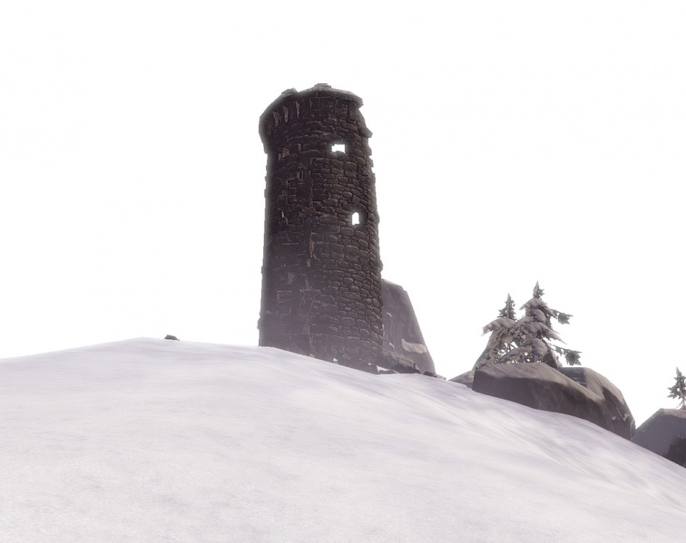 File:Kur Mountains Gallery (tower).jpg