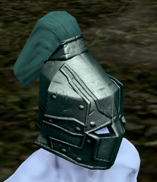 File:Night gray metal.png