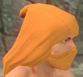 Thumbnail for version as of 03:29, 4 September 2015