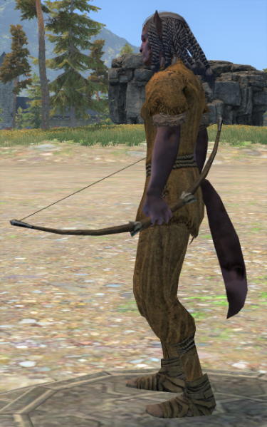 File:Bow 1.png