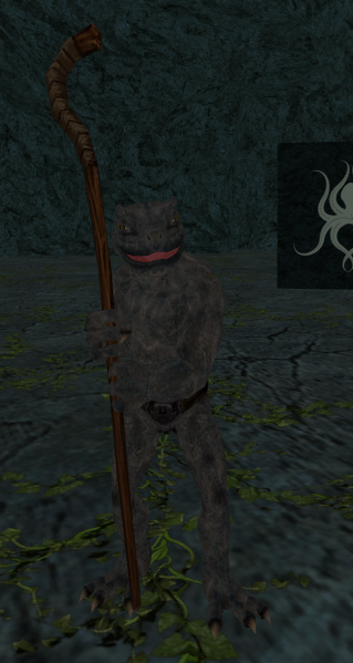 File:Chirrra(npc).png