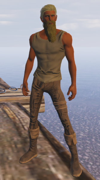 File:Justin Smoot (npc).png