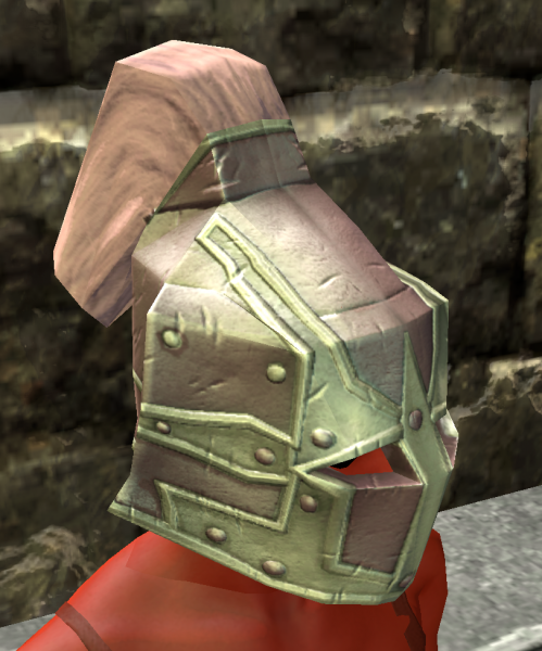 File:Lemon chiffon rosey brown metal.png