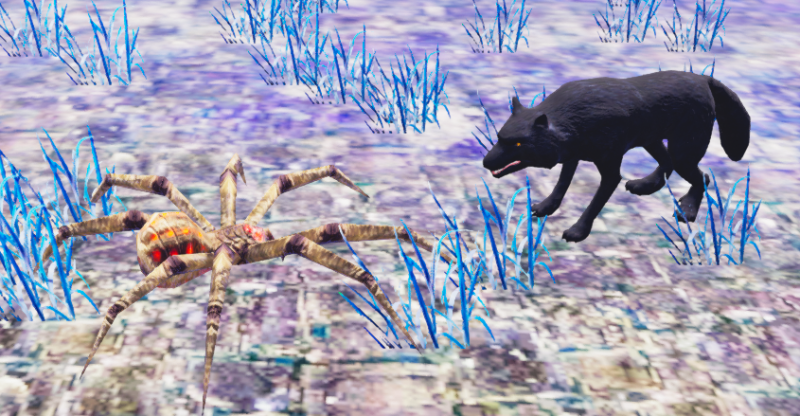 File:Fae Realm Chilling.PNG