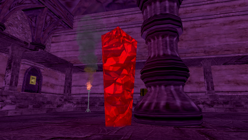 File:Guardian Crystal.png