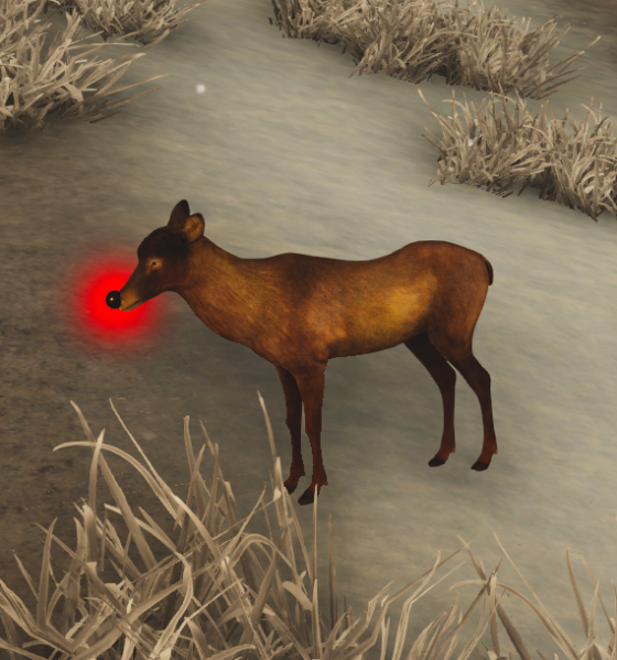 File:Cosmetic pet mini reindeer.png