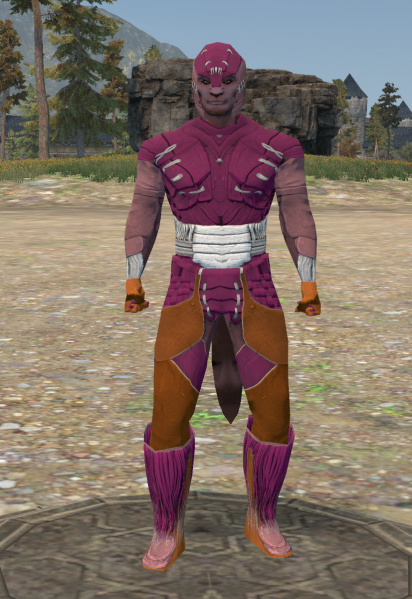 File:Orcish Military.png