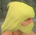Thumbnail for version as of 19:36, 3 September 2015