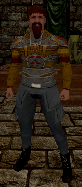 File:Chaf Springfield (npc).png