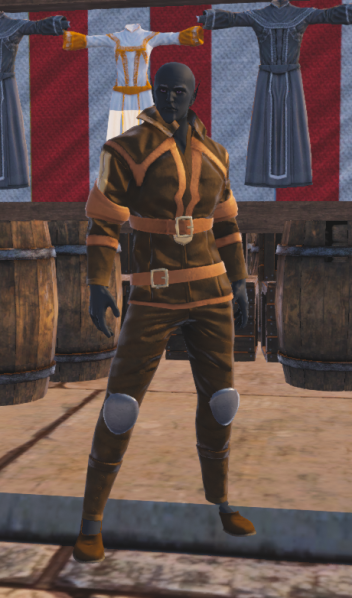 File:Jerasen (npc).png
