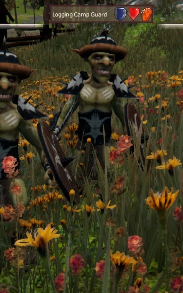 File:Logging Camp Guard.jpg