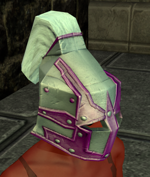 File:Magenta light cyan metal.png