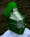 Thumbnail for version as of 02:07, 28 August 2015