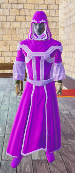 File:Alzaneth (npc).png